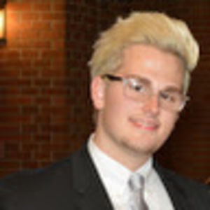 Meet your Posher, Carson
